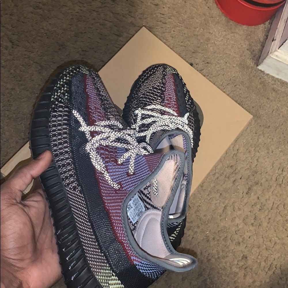 yeezy 350